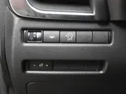Nissan QASHQAI 1.3 Mild-Hybrid Acenta |Camera |Apple Carplay |Cruise