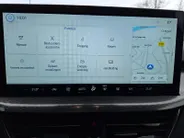 Ford Kuga 2.5 PHEV Titanium | El. Trekhaak | Camera | Navigatie | Climate Control | Draadloze Apple Carplay&Android Auto | 17' Lichtmetaal | Parkeersensoren |