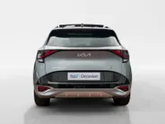 Kia Sportage 1.6 T-GDi Hybrid GT-PlusLine | Zeer nette auto | Open dak | Stoelverwarming & koeling | Dodehoekdetectie | Harman Kardon audio | Fabrieksgarantie t/m 7-2032 | NAP