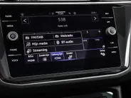 Volkswagen Tiguan 1.4 TSI 245pk eHybrid Elegance · Panoramadak · Camera · P-Sensoren · Dodehoek Detectie · 19'' Inch ·
