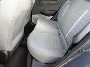 Hyundai i10 1.0 Premium | Automatische airco | Cruise control | Two-tone interieur | Zeer compleet! |
