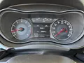 Opel Corsa 1.4 GSi 150 PK