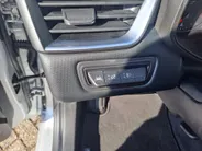 Renault Clio 1.0 TCe 90 Equilibre | Navi | Cruise | Apple Carplay/Android Auto