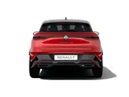 Renault Megane E-Tech Business Techno 67 kWh | Binnenkort in de showroom | Financier uw Megane tegen slechts 1,9% rente