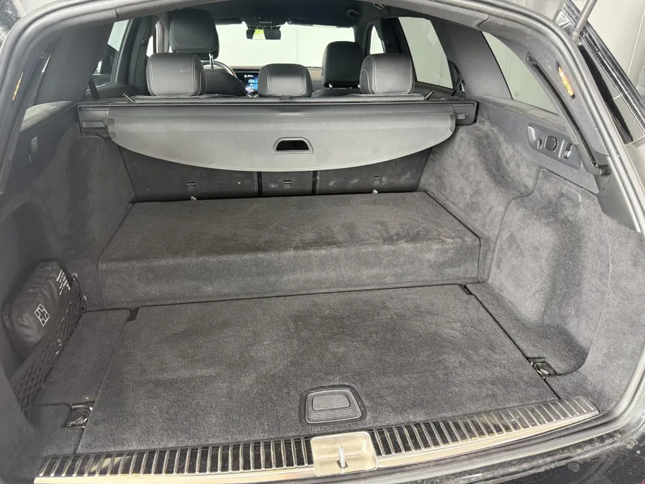 Mercedes-Benz E-Klasse Estate 300 e AMG Line | SOH 98%