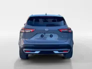 Nissan QASHQAI 1.5 e-Power N-Connecta | Navigatie | 360 camera | Apple Carplay/ Android Auto | Panoramadak | Head-up display | Elektrische achterklep |