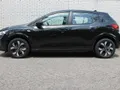 Dacia Sandero 1.0 TCe 100 ECO-G Journey | pack comfort | pack media NAV