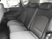 Kia e-Soul 39,2kWh 136pk Aut DynamicPlusLine