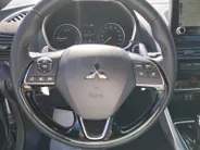 Mitsubishi Eclipse Cross 2.4 PHEV Intense+ | Navi | Stoelverwarming | Camera