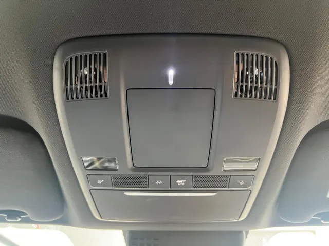 Mazda CX-5 2.0 e-SkyActiv-G M Hybrid 165 Homura Comfort Pack AUTOMAAT | TREKHAAK | LEDER | 360gr CAMERA | Bose AUDIO | STOELVENTILATIE | STOEL- en STUURVERWARMING | 1e EIG |