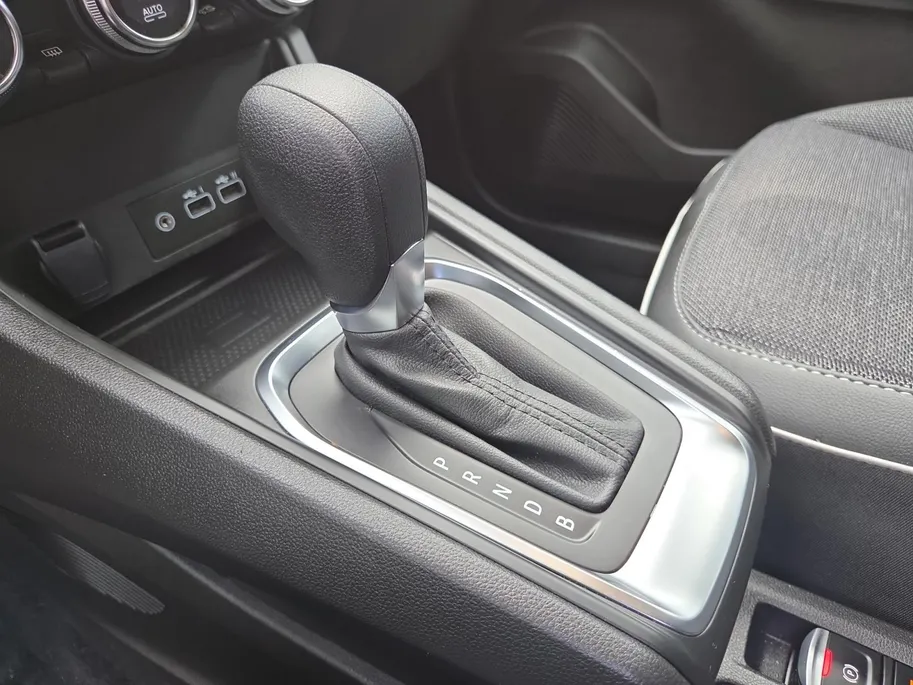 Renault Captur 1.6 E-Tech full hybrid 145 techno Automaat | 1e Eigenaar | Navi | Camera | Two tone metallic lak | Carplay | Bovag garantie | NAP