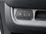 Volkswagen Bedrijfswagens ID. Buzz Cargo Bedrijfswagens Bulli Limited Edition 79kWh 286pk 738810