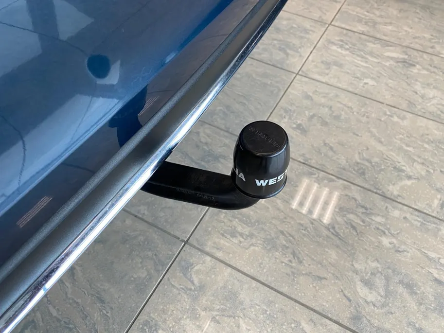 Mercedes-Benz A-Klasse 180 ADVANTAGE | AUTOMAAT | APPLE CARPLAY | NL-AUTO |