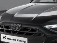 Audi A3 e-hybrid S edition 204 PK · Afneembare trekhaak · Optiekpakket zwart plus · Privacy glas
