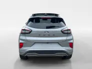 Ford Puma ST-line X |Matrix LED koplampen| WINTERPACK| Apple Carplay/Android Auto| Elektrisch glazen panorama-dak|