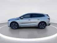 Škoda Enyaq iV 60 Business Edition | Business Upgrade - Advanced | 20'' Lichtmetalen velgen | MEGA SALE!!