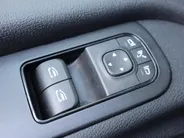 Mercedes-Benz Sprinter 317 CDI L3 FACEL. TACHO 3.5T TREKHAAK