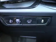 Kia Niro EV DynamicPlusLine 64.8 kWh | Airco | Navi | Camera | Cruise | 17' LM | PDC |