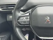 Peugeot 3008 1.2 PureTech Crossway Avantage | Navigatie | Camera | Cruise/Climate Control | 12 MAANDEN GARANTIE!