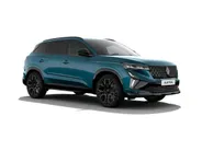 Renault Austral (Zeeuw & Zeeuw Private Lease Actie v.a. € 651,-) E-Tech full hybrid 200 Esprit Alpine Profiteer nu van €4.500,- Zeeuw & Zeeuw voorraadkorting | OP=OP | 5 jaar garantie!
