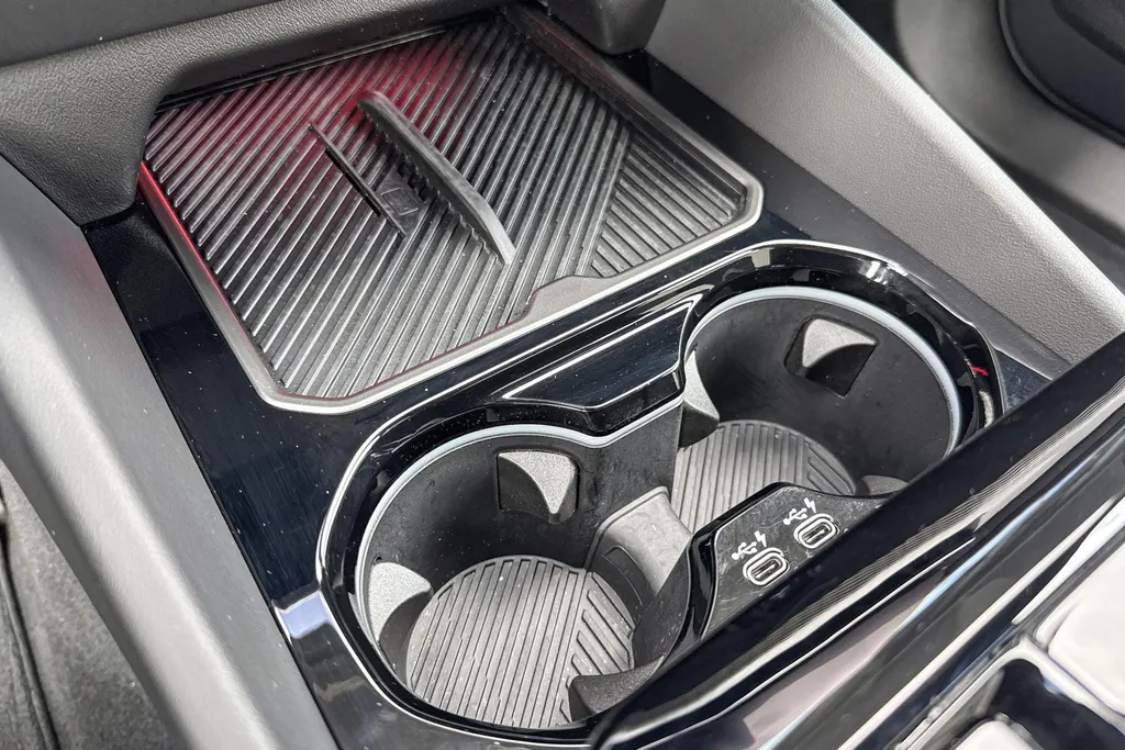 BMW 5 Serie Touring 530e