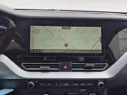 Kia Niro 1.6 GDi Hybrid DynamicLine | Cruise Control | Climate Control | Camera | Navigatie | Trekhaak |