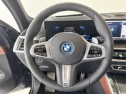 BMW X5 xDrive50e Innovation Pack M Sportpakket Pro