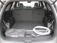 Kia Sorento 1.6 T-GDi Plug-in Hybrid 4WD ExecutiveLine 7p | Stuur-/stoelverwarming + ventilatie | Schuifdak | Leer | 360 Camera | Elek. stoelverst. | HUD | LED | 19' LM |