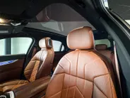 BMW i7 xDrive60