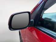 Kia Picanto 1.0 CVVT First Edition | Navigatie | Cruise control | Camera | Apple Carplay / Android Auto | Elektrische ramen voor en achter | Lichtmetalen Velgen |