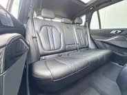 BMW X5 xDrive45e High Executive