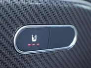 Mercedes-Benz B-Klasse 180 Business Solution AMG l Stoelverwarming l Ambiente verlichting l Achteruitrij camera