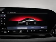 Audi A6 Limousine 2.0 e-hybrid quattro S edition 299 PK · Tech plus · 21' LM Velgen · Exterieurpakket zwart · Bekleding Leder/Alcantara · MEGA Sale