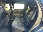 Renault Arkana 1.6 E-Tech Hybrid 145 R.S. Line | Automaat | Panoramadak | Memorystoelen | Lederen Bekleding | Stoel- & Stuurverwarming | Camera | 12 maanden BOVAG Garantie