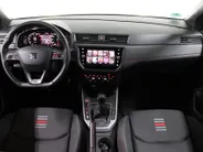SEAT Arona 1.0 TSI FR Business Intense / 18'' LMV / FULL LED / CAMERA / KEYLESS /
