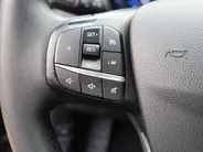 Ford Kuga 2.5 PHEV Titanium | WINTERPAKKET | NL AUTO | DEALER ONDERHOUDEN |