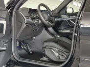 BMW X1 xDrive25e Optimized Edition