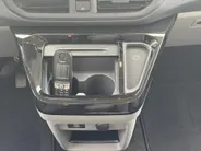 Ford Transit Custom 320 2.0 TDCI L1H1 Sport DC AWD | trekhaak | dubbele elektrische schuifdeuren | 360 camera