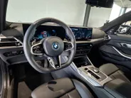BMW 3 Serie Sedan 330e M Sport Edition