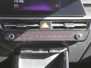 Kia Niro EV DynamicLine 64.8 kWh | Clima | Camera | Cruise adapt. | Carplay | Navi | 17' LM |