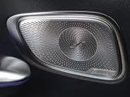 Mercedes-Benz GLC 300e 4MATIC Business Solution AMG | Voordeel € 8.307 Voorraadactie !!