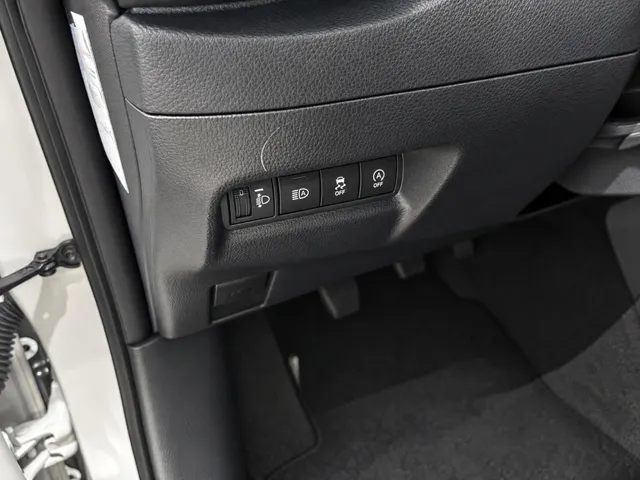Toyota Aygo X 1.0 VVT-i MT Play | Camera | Carplay | Ad.Cruise