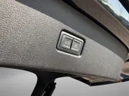 Audi Q5 Sportback 50 TFSIe 220kW/299PK S Line · Panoramadak · Camera · Apple/Android Car Play · Stoelverwarming · Drive select · Leder/stof