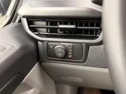 Ford Transit Custom 320 2.5 PHEV L2H1 Sport DRIVER ASSISTANCE PACK ULTIMATE I DUBBELE ZIJSCHUIFDEUR I TREKHAAK I WINTER PACK I ADAPTIEVE MATRIX LED-KOPLAMPEN I APPLE CARPLAY / ANDROID AUTO I