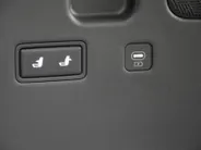 Kia EV9 99,8kWh 384pk AWD Dual Motor GT-Line DSM NIEUW - STAAT IN BESTELLING