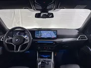 BMW 3-serie 320i