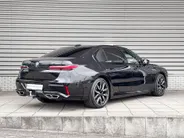 BMW 7 Serie M760e xDrive