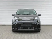 Kia Picanto 1.0 GDi GT-Line | Nieuw | Direct leverbaar | Tot € 2.000 inruilvoordeel bij aanschaf |