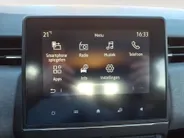Renault Clio 1.0 TCe 90 GPF evolution Airco | Apple carplay/Andriodauto | 1 jaar Garantie