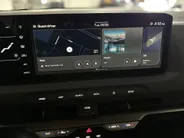 Kia EV2 42,2 kWh 147pk (5-zits) Air